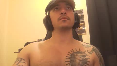 Snapshot of alexopenmind21 chatting on 11-09-25, 04:49 Alexxx online show from 11-09-25, 04:49