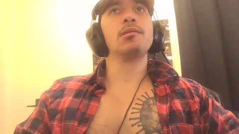 Snapshot of alexopenmind21 chatting on 11-10-25, 08:30 Alexxx online show from 11-10-25, 08:30