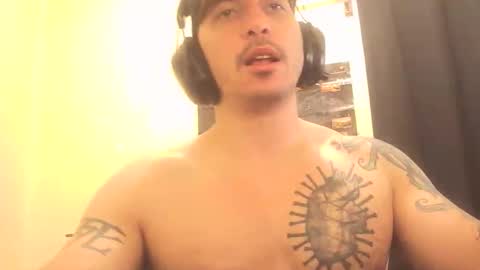 Snapshot of alexopenmind21 chatting on 11-12-25, 04:51 Alexxx online show from 11-12-25, 04:51