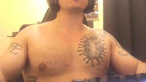 Snapshot of alexopenmind21 chatting on 11-13-25, 05:39 Alexxx online show from 11-13-25, 05:39