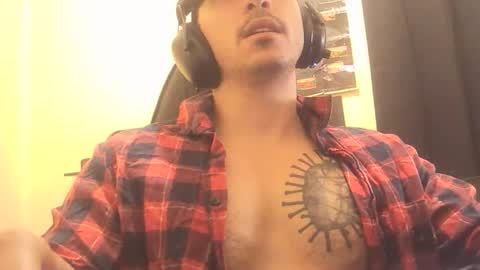 Snapshot of alexopenmind21 chatting on 11-13-25, 05:45 Alexxx online show from 11-13-25, 05:45