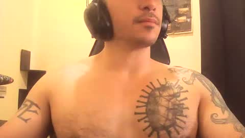 Snapshot of alexopenmind21 chatting on 11-20-25, 05:45 Alexxx online show from 11-20-25, 05:45