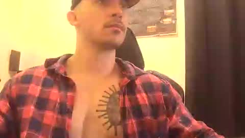 Snapshot of alexopenmind21 chatting on 11-22-25, 04:28 Alexxx online show from 11-22-25, 04:28