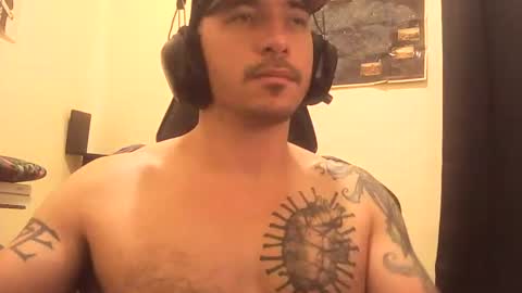 Snapshot of alexopenmind21 chatting on 11-23-25, 04:40 Alexxx online show from 11-23-25, 04:40