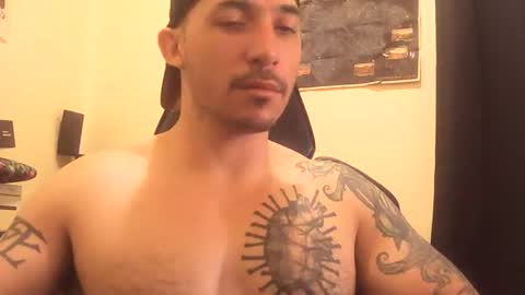 Snapshot of alexopenmind21 chatting on 11-25-25, 04:29 Alexxx online show from 11-25-25, 04:29