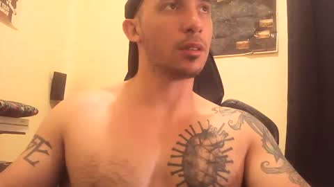 Snapshot of alexopenmind21 chatting on 11-26-25, 07:48 Alexxx online show from 11-26-25, 07:48