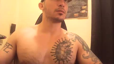 Snapshot of alexopenmind21 chatting on 11-28-25, 04:42 Alexxx online show from 11-28-25, 04:42