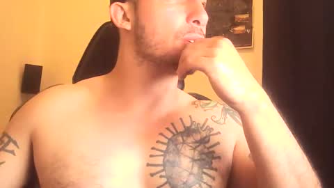 Snapshot of alexopenmind21 chatting on 12-02-25, 08:59 Alexxx online show from 12-02-25, 08:59