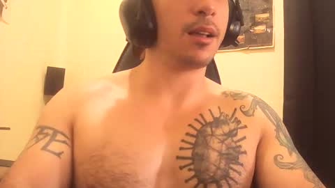 Snapshot of alexopenmind21 chatting on 12-05-25, 04:58 Alexxx online show from 12-05-25, 04:58