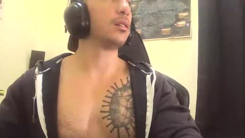 Snapshot of alexopenmind21 chatting on 12-15-25, 04:11 Alexxx online show from 12-15-25, 04:11