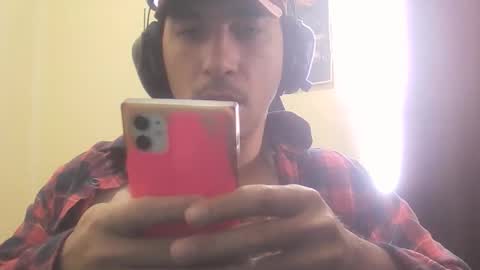 Alexxx online show from 01-15-26, 06:00