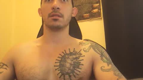 Alexxx online show from 02-21-26, 04:19