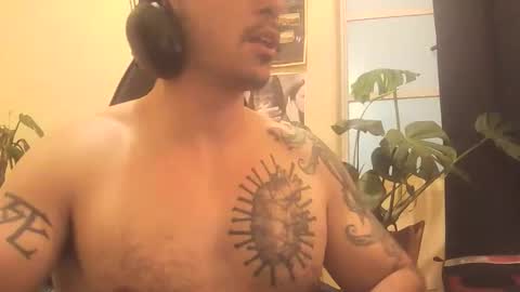 Alexxx online show from 05-20-26, 06:08