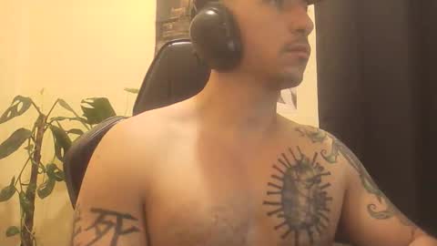 Alexxx online show from 05-30-26, 04:15