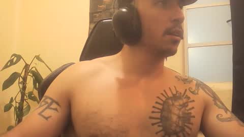 Alexxx online show from 06-05-26, 05:03