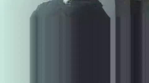 Snapshot of alexorbit1985 chatting on 10-12-25, 03:38 alexorbit1985 online show from 10-12-25, 03:38