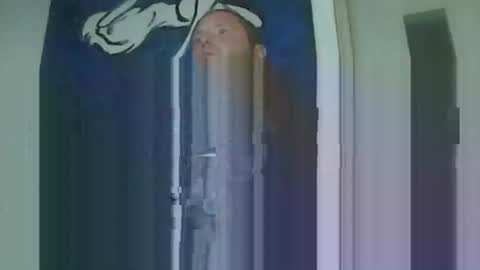 Snapshot of alexorbit1985 chatting on 02-27-26, 11:49 alexorbit1985 online show from 02-27-26, 11:49