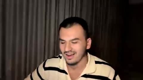 Alex online show from 03-23-26, 06:23