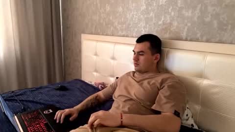 Alex online show from 03-28-26, 10:04