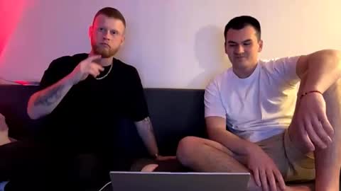 Alex online show from 04-04-26, 06:27