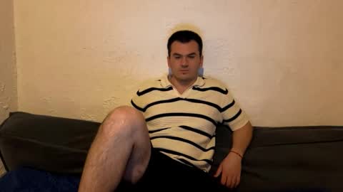 Alex online show from 04-13-26, 06:46