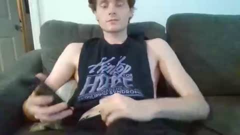 alexride3 online show from 10-10-25, 09:14