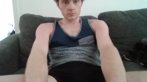 alexride3 online show from 06-14-26, 05:26