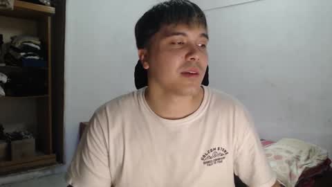 Alexander online show from 03-02-26, 06:48