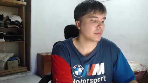 Alexander online show from 03-05-26, 06:59