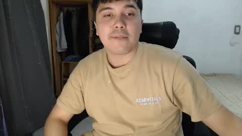 Alexander online show from 04-11-26, 06:34