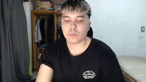 Alexander online show from 04-15-26, 06:48