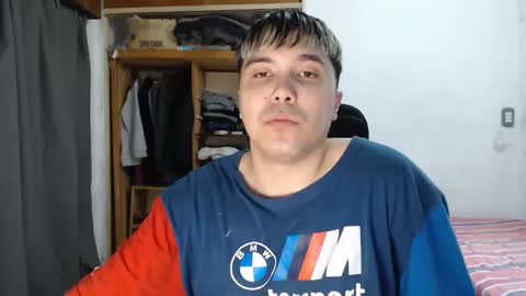 Snapshot of alexriversx chatting on 04-21-26, 06:55 Alexander online show from 04-21-26, 06:55