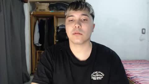 Snapshot of alexriversx chatting on 04-23-26, 07:16 Alexander online show from 04-23-26, 07:16