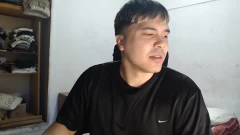 Snapshot of alexriversx chatting on 04-26-26, 05:21 Alexander online show from 04-26-26, 05:21
