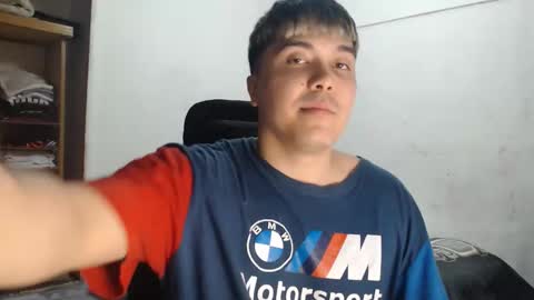 Snapshot of alexriversx chatting on 04-29-26, 07:09 Alexander online show from 04-29-26, 07:09