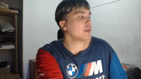 Snapshot of alexriversx chatting on 05-04-26, 06:26 Alexander online show from 05-04-26, 06:26