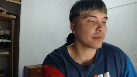Snapshot of alexriversx chatting on 05-11-26, 06:27 Alexander online show from 05-11-26, 06:27