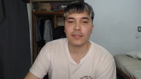Snapshot of alexriversx chatting on 05-15-26, 06:37 Alexander online show from 05-15-26, 06:37