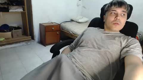 Snapshot of alexriversx chatting on 05-27-26, 03:31 Alexander online show from 05-27-26, 03:31