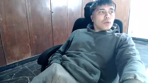 Alexander online show from 06-15-26, 03:03