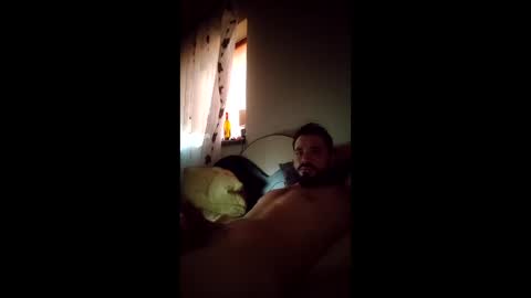 Snapshot of alexro99 chatting on 12-04-25, 09:18 alexro99 online show from 12-04-25, 09:18