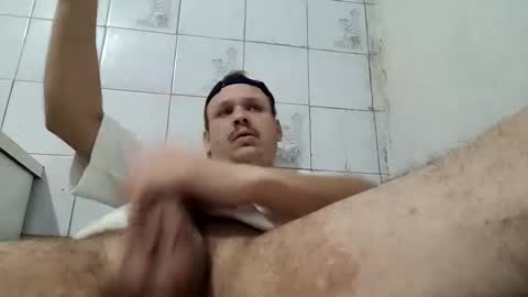 alexs202428968 online show from 09-16-25, 02:12