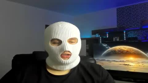 alexs9xtime online show from 12-21-25, 12:56