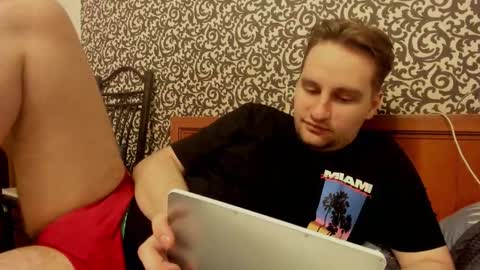 alexs9xtime online show from 03-24-26, 05:51