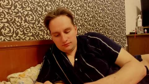 alexs9xtime online show from 04-16-26, 08:31