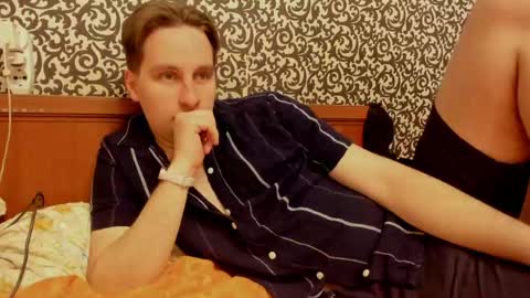 alexs9xtime online show from 04-16-26, 09:39