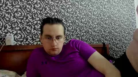 Snapshot of alexs9xtime chatting on 04-26-26, 05:43 alexs9xtime online show from 04-26-26, 05:43