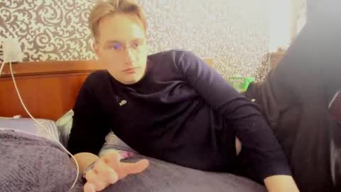 Snapshot of alexs9xtime chatting on 05-07-26, 01:49 alexs9xtime online show from 05-07-26, 01:49