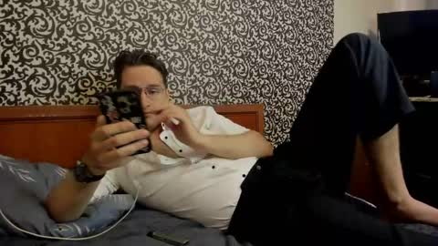 Snapshot of alexs9xtime chatting on 05-08-26, 01:38 alexs9xtime online show from 05-08-26, 01:38