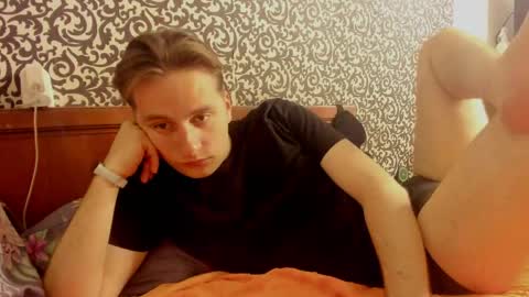 Snapshot of alexs9xtime chatting on 05-11-26, 04:26 alexs9xtime online show from 05-11-26, 04:26